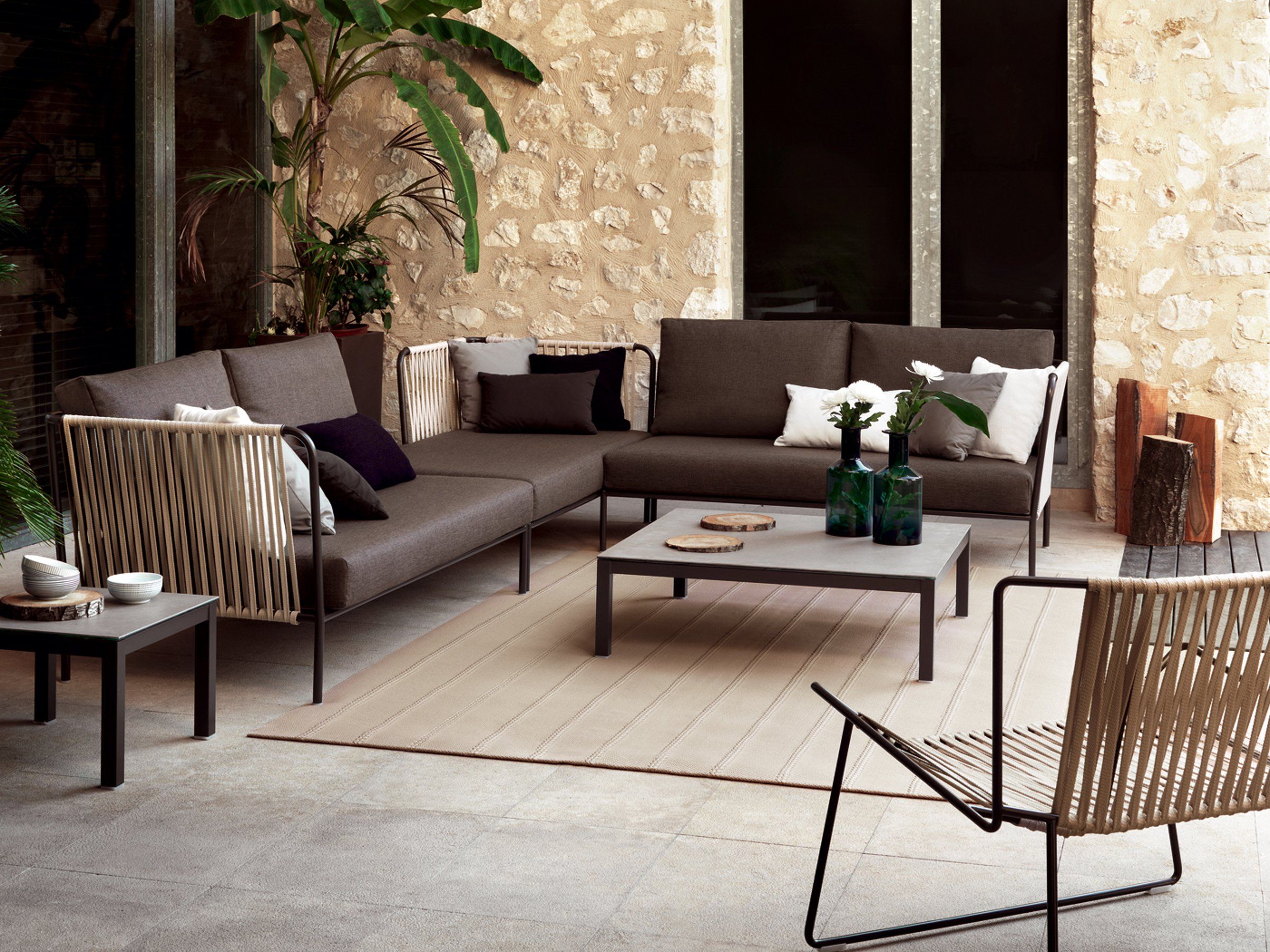 Javier Pastor Nido Por Expormim Outdoors Pinterest Javier Pastor Nido Por Expormim