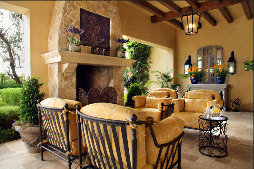 Italian Decorating With Images Mediterranean Interior Design Italian Decorating With Images