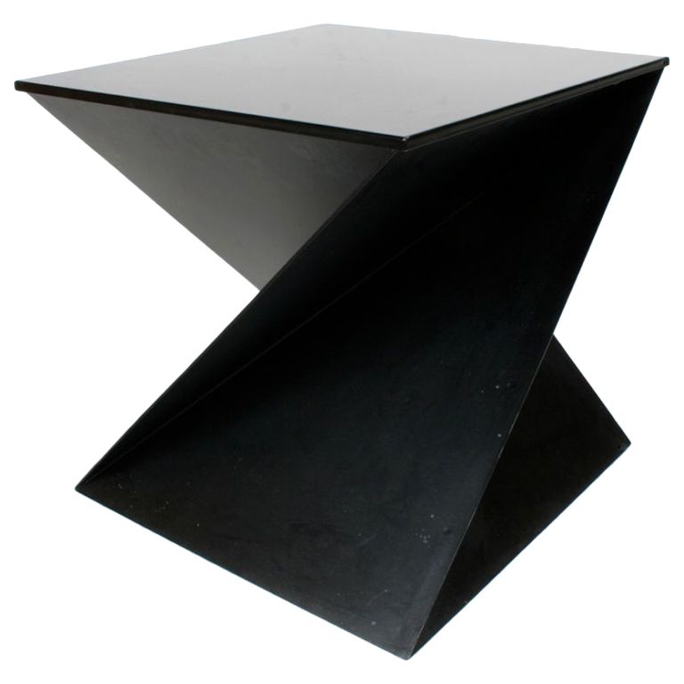 cubism furniture design italian cubist side table sculptural pinterest table cubism furniture design italian cubist side table sculptural pinterest table