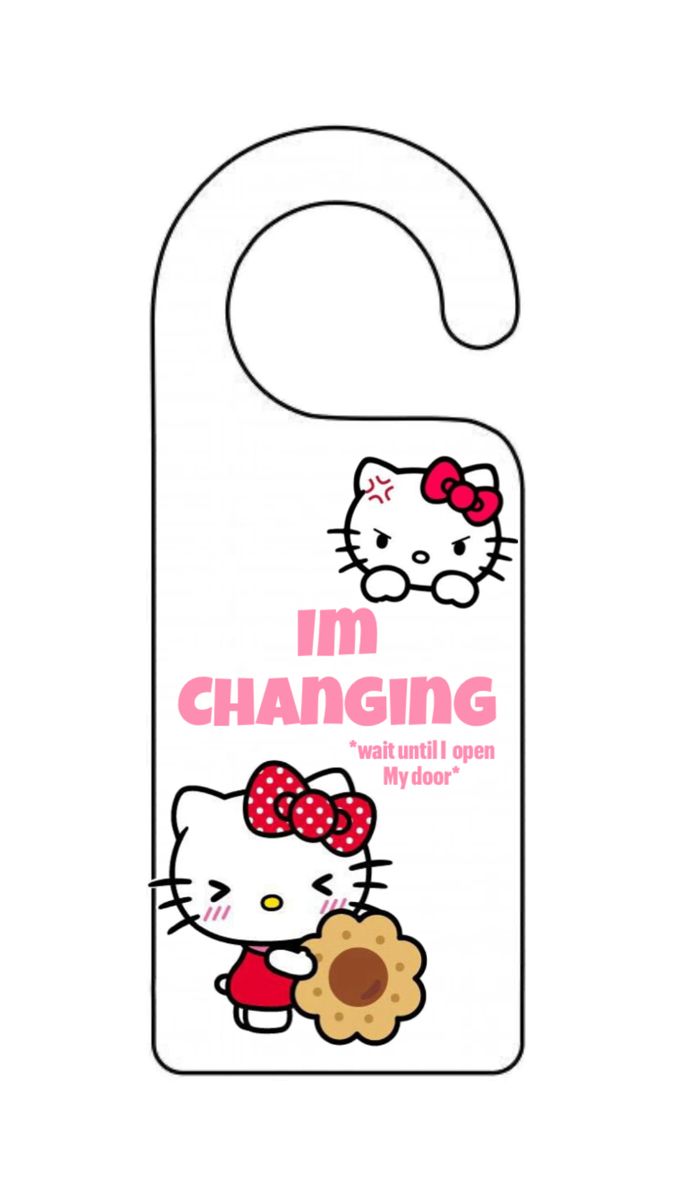 Pin By Dominique D Amato On Funny Sanrio Memes In 2024 Hello Kitty Pin By Dominique D Amato On Funny Sanrio Memes In 2024 Hello Kitty
