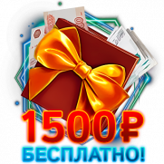 Казино вулкан миллион играть онлайн Казино вулкан миллион играть онлайн