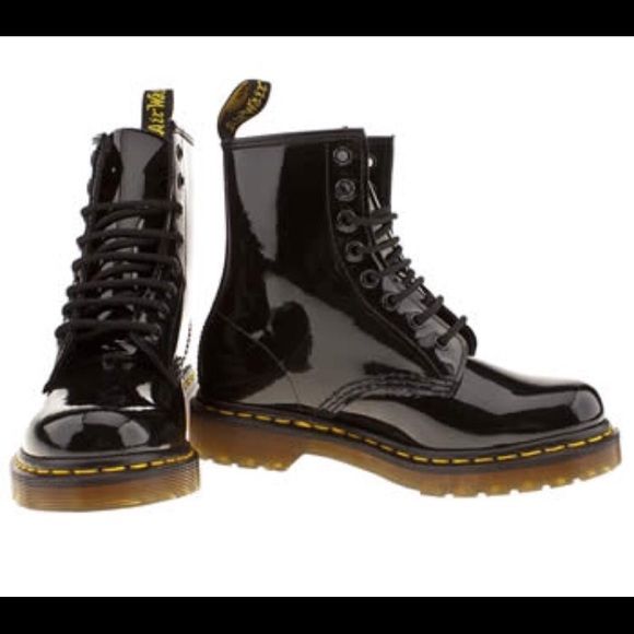dr martin boots price