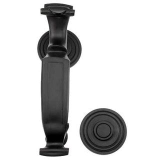 oil rubbed bronze door knocker door ring inch 5 oil rubbed bronze door knocker door ring inch 5