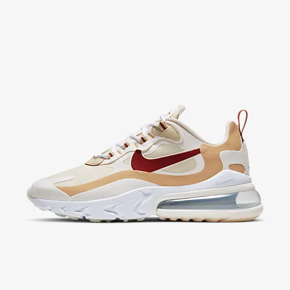 zapatillas lifestyle mujer nike zapatillas lifestyle mujer nike