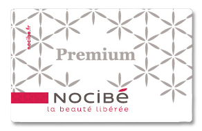 Carte Fidélité Nocibé Tout Savoir Sur La Carte De Fidélité Nocibé Carte Carte De Fidélité Nocibé