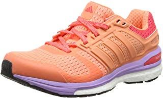 Damenschuhe Damen Adidas Schwarz Damenschuhe Supernova Glide Damenschuhe Damen Adidas Schwarz Damenschuhe Supernova Glide