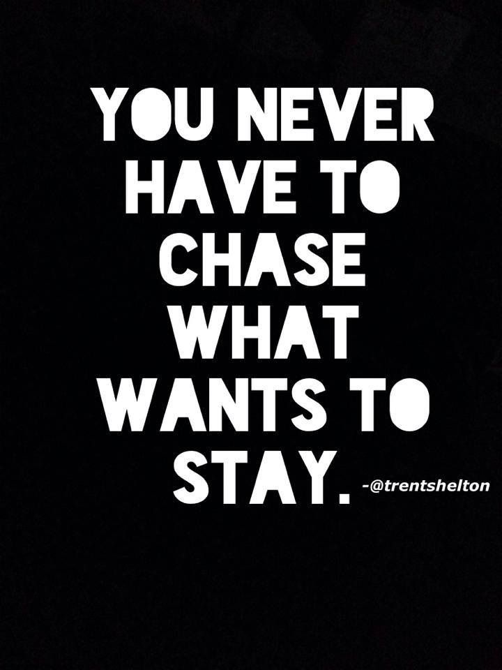 Replace With Happiness And Inspiration replace-with-happiness-and-inspiration