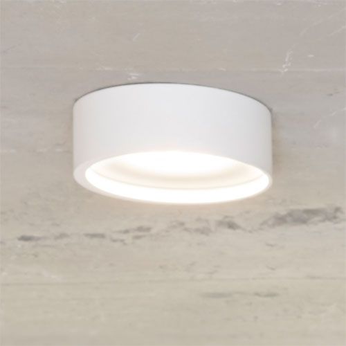 mylight LED Deckenstrahler Orlando, weiß, 1000 lm Lampen,Deckenlampen und Lampenschirme LM • Lampen