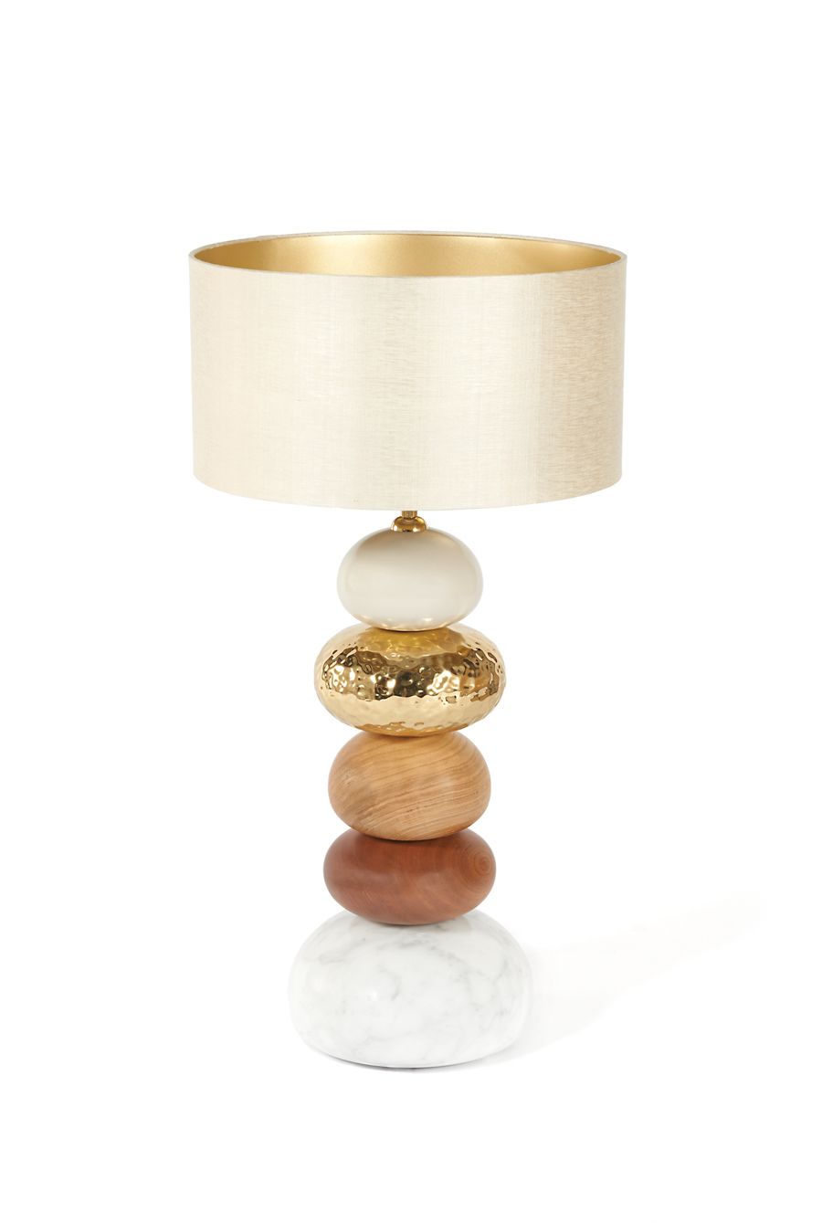 Small White 10 Mini Textured Ceramic Bedside Table Lamp Night Light Desk Shade Modern Table Lamp Modern White Table White Table Lamp
