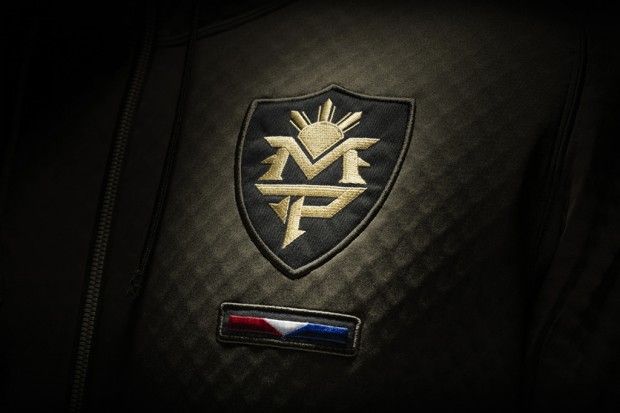 Aja Productividad teoría Manny Pacquiao x Nike Sportswear Ultimatum KO Hoody Preview | Manny pacquiao, Nike sportswear, Logo design creative Aja Productividad teoría Manny Pacquiao x Nike Sportswear Ultimatum KO Hoody Preview | Manny pacquiao, Nike sportswear, Logo design creative