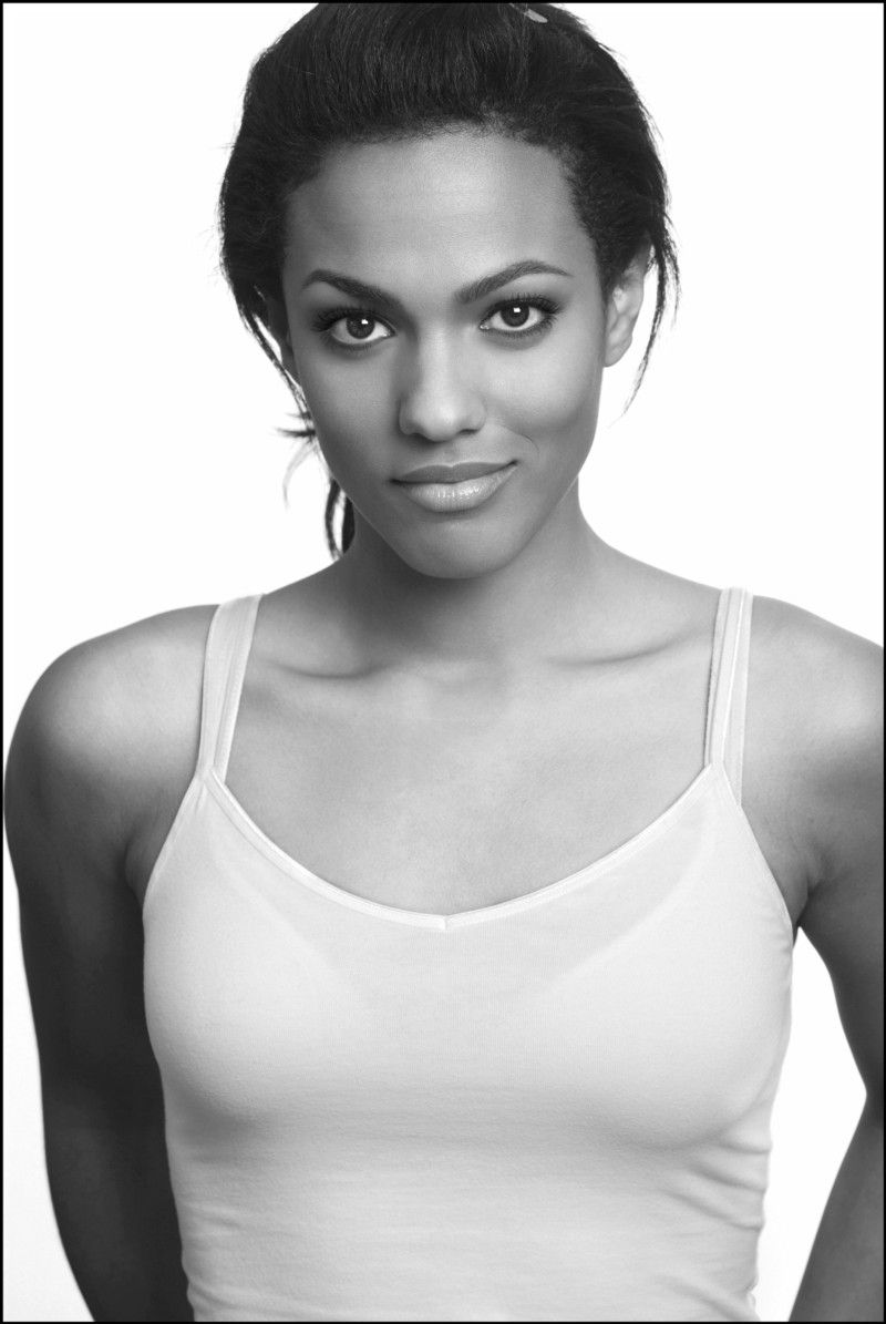 Freema Agyeman (born 1979) Freema Agyeman (born 1979) new pics Freema Agyeman (born 1979) Freema Agyeman (born 1979) new picture