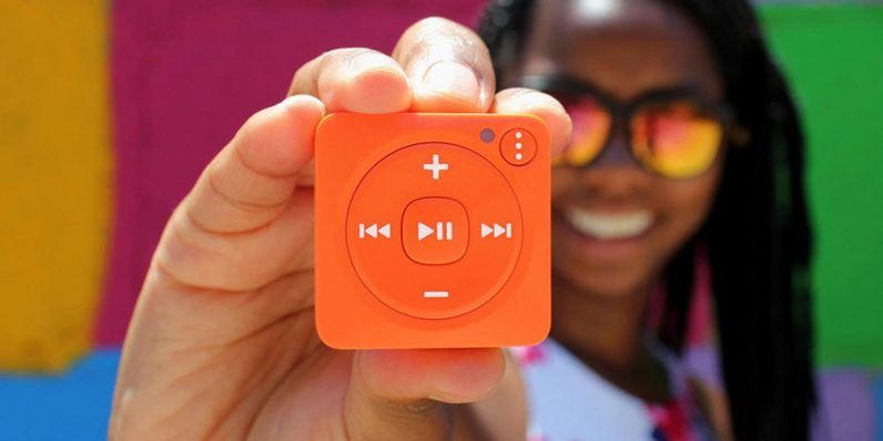 Top 12 Spotify Alternatives You Can Try () | Beebom