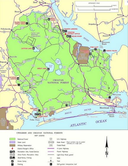 Jacksonville Jamboree May Nd Free Nc Adventures Pinterest Events Jacksonville Jamboree May Nd Free Nc Adventures Pinterest Events