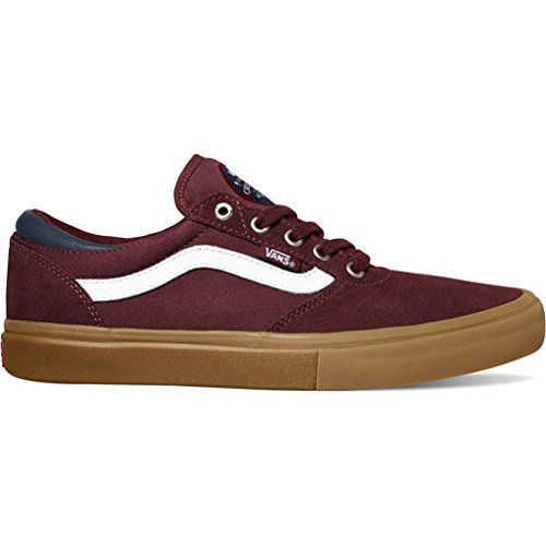 skateschuhe vans skateschuhe vans