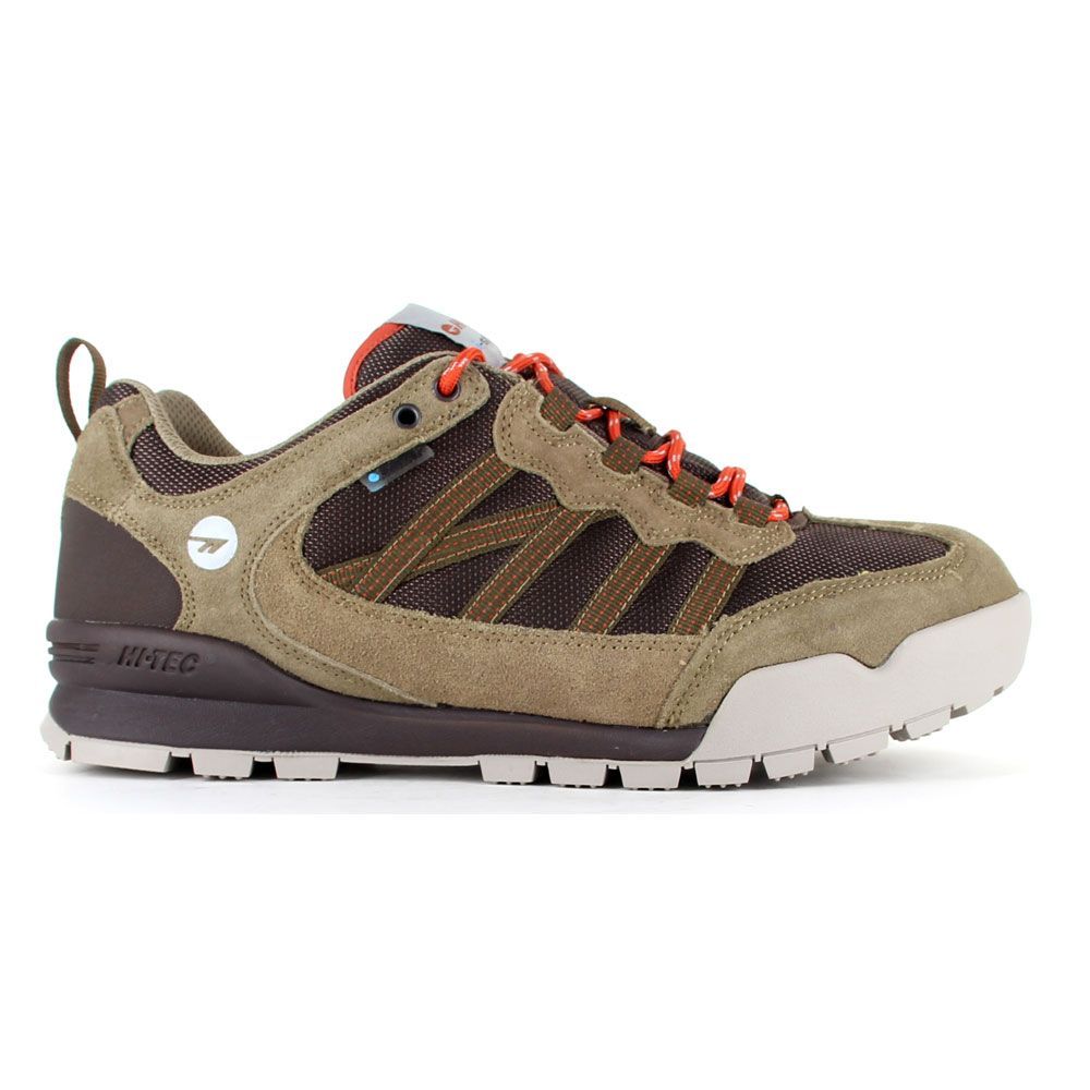 Moncler Accesorios Zapatillas de correr Moncler Accesorios Zapatillas de correr