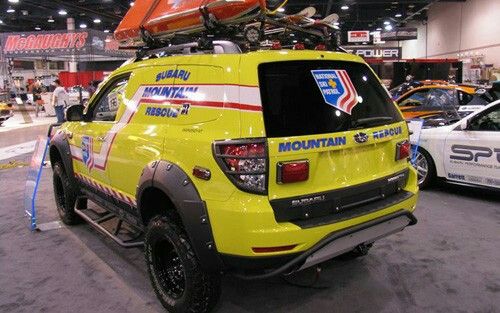 Pin by Marawdr on Subi | Lift kits, Subaru, Subaru forester