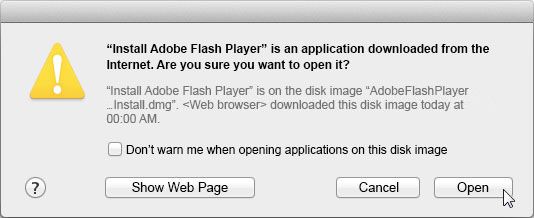adobe flash player replacement adobe flash player replacement
