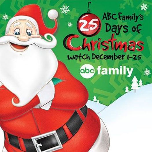 Pin on Christmas Cheer
