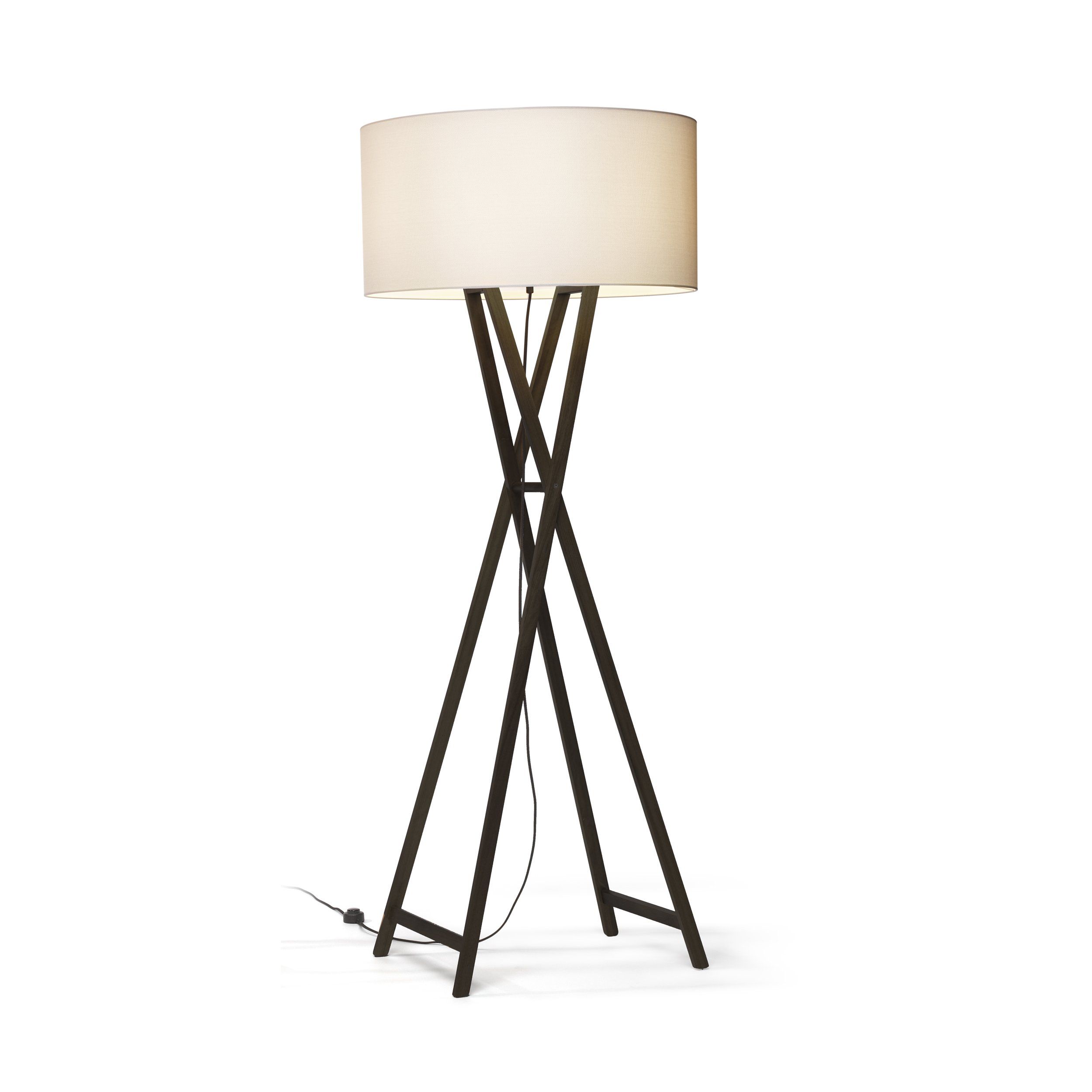 Marset Cala Floor Lamp Marset Cala Floor Lamp