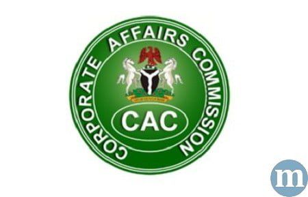 Free CAC Registration Portal Link – www.sfund.cac.gov.ng