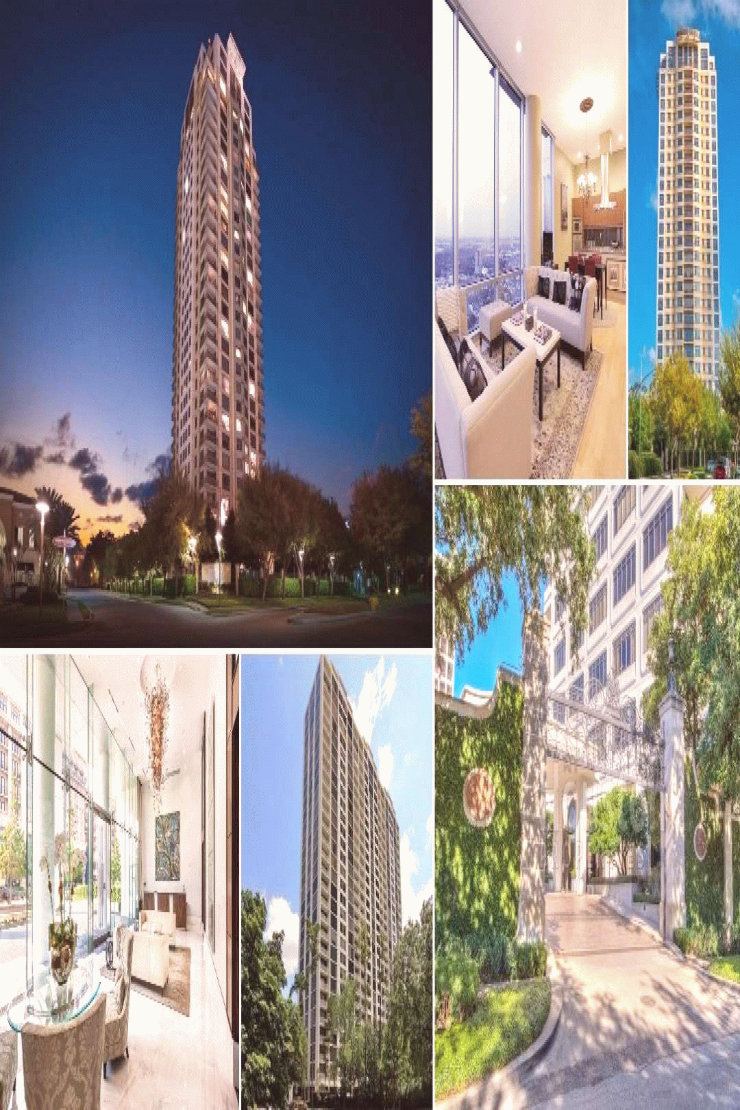 Houses For Sale In Houston Houston Luxury Buying A Condo Condos For Sale