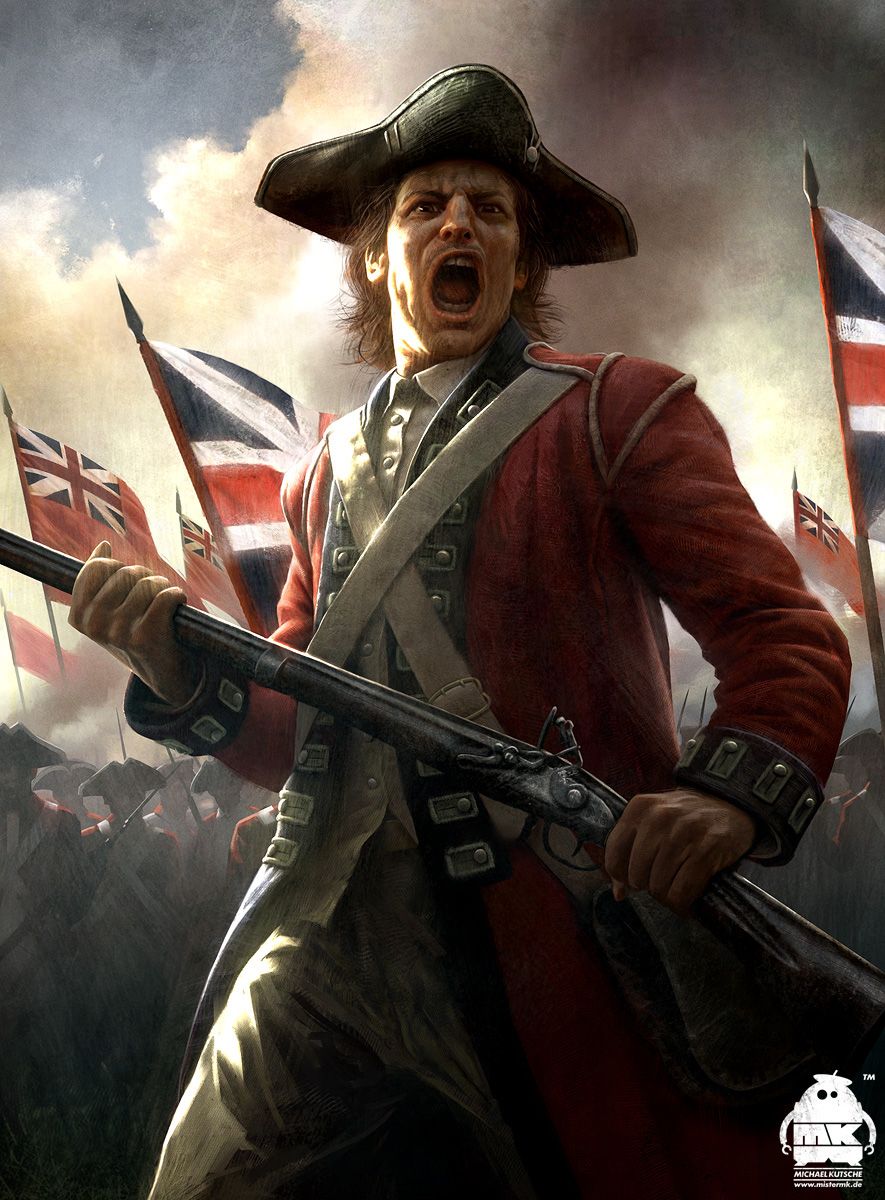 empire total war britain empire total war britain