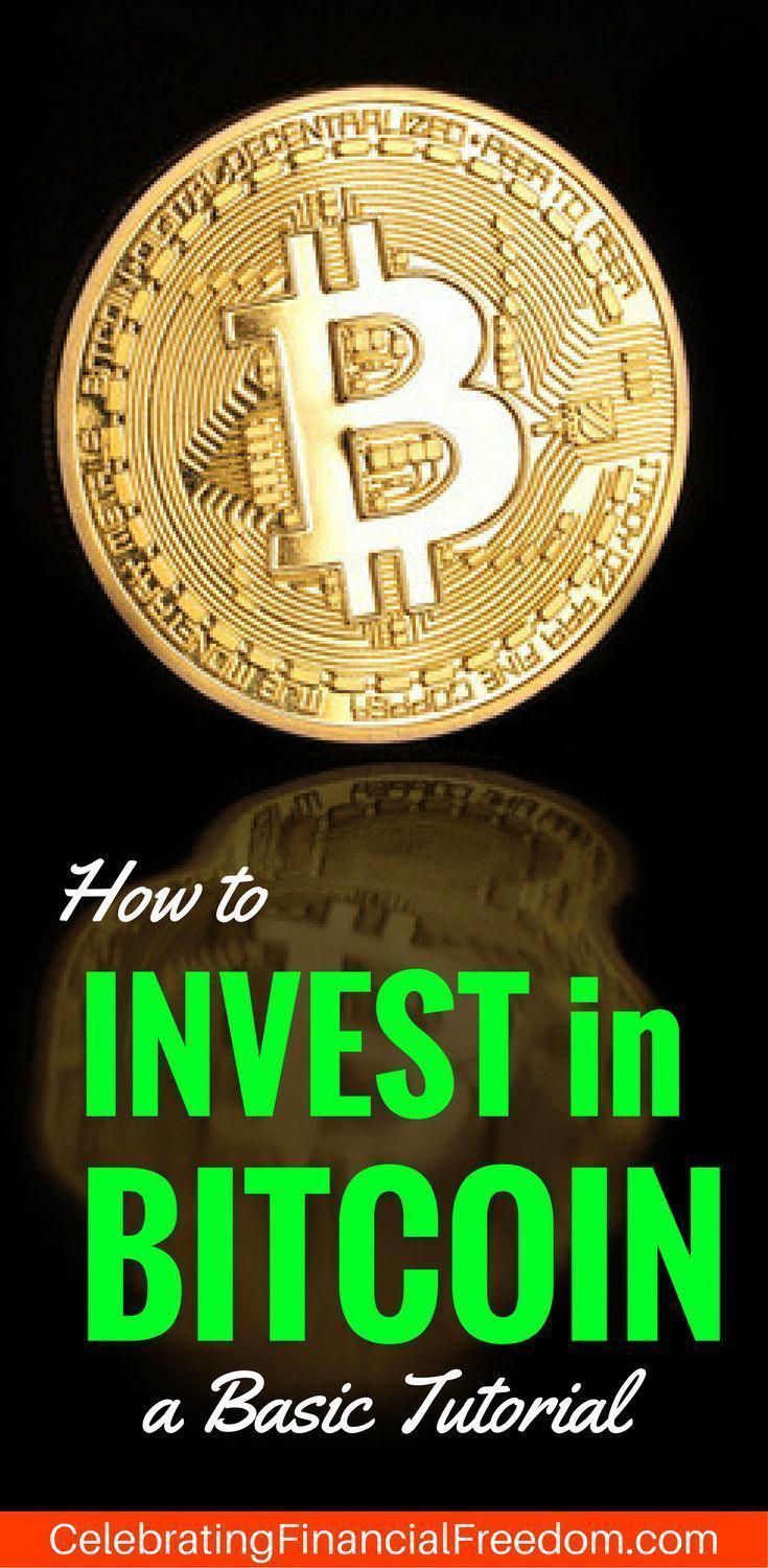 bitcoin invest nyse câștiguri pe zi din tranzacționarea valutară