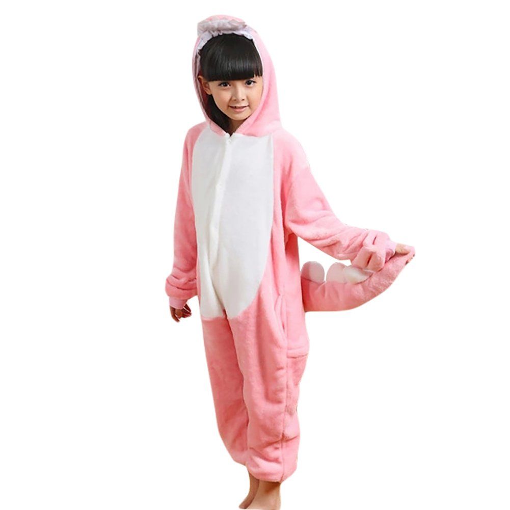 toddler halloween pajamas walmart