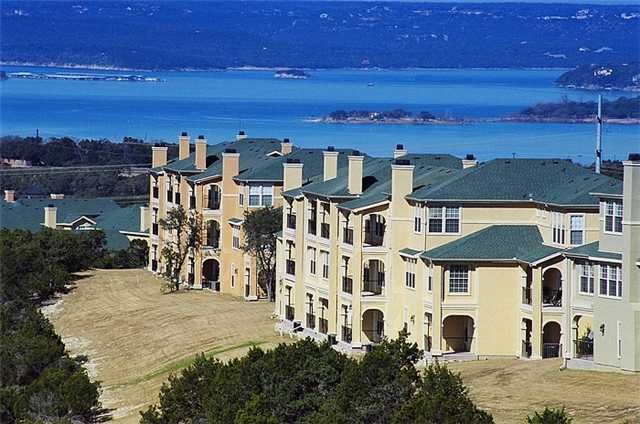 Monterone Steiner Ranch Apartments In Austin Texas Tx Monterone Steiner Ranch Apartments In Austin Texas