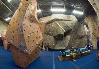 Adrenaline Climbing Gym Indoor Rock Climbing In Suwanee Gwinnett County Indoor Rock Climbing Rock Climbing Gym Climbing