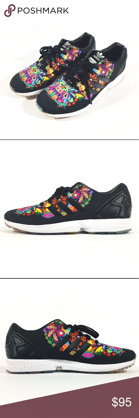 adidas flux italian adidas flux italian