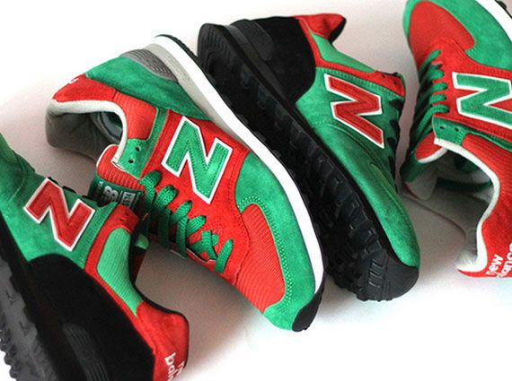 new balance dj new balance dj