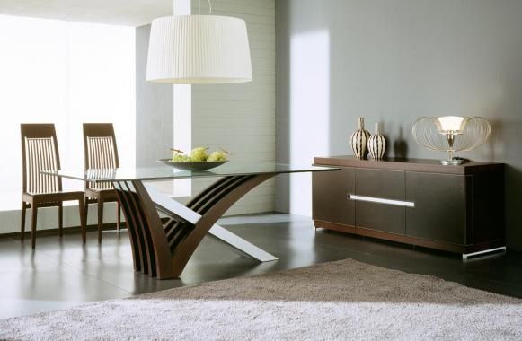 Pin En Ensemble Meuble Salle De Bain