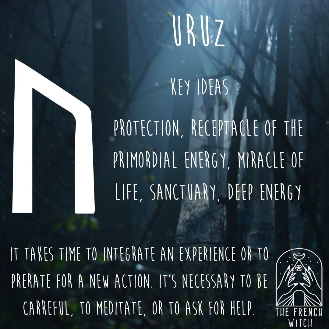 Pin By Lilah Haxan On Runes And Divination Viking Runes Norse Runes pin-by-lilah-haxan-on-runes-and-divination-viking-runes-norse-runes