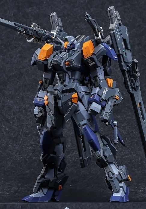 Gundams Mecha おしゃれまとめの人気アイデア Pinterest 流れる 顎髭 ガンプラ 鉄血 ガンプラ 機動戦士ガンダム Seed