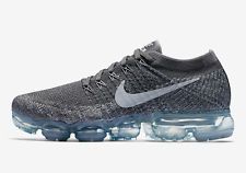 nike air vapormax ice flash pack grey