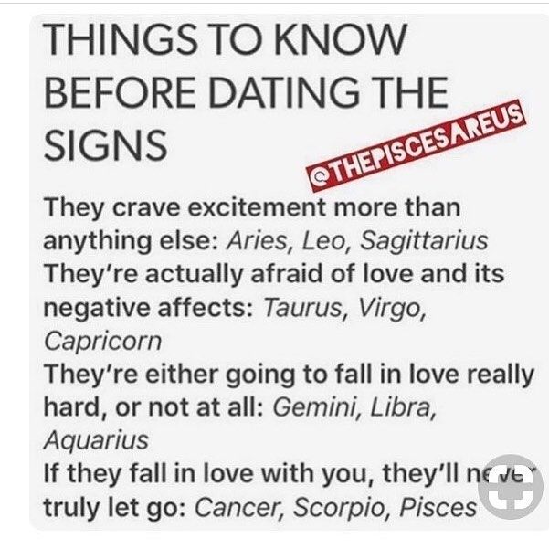 libras dating Taurus