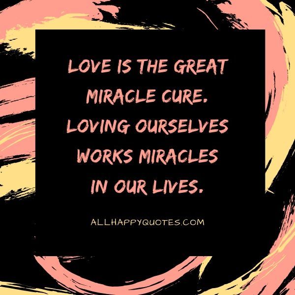 Pin by Celine Quotes on Self Quotes in 2020 | Self quotes, Best self