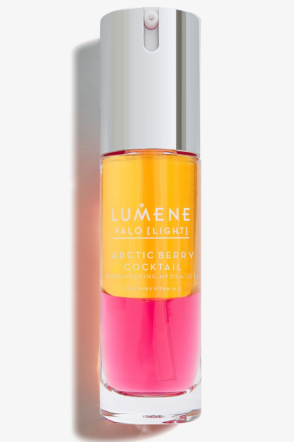 Watch Face Oil Arrives at the Drugstore video Watch Face Oil Arrives at the Drugstore video