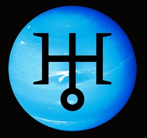uranus retrograde in taurus free birth chart birth how to find retrograde planets in birth chart
