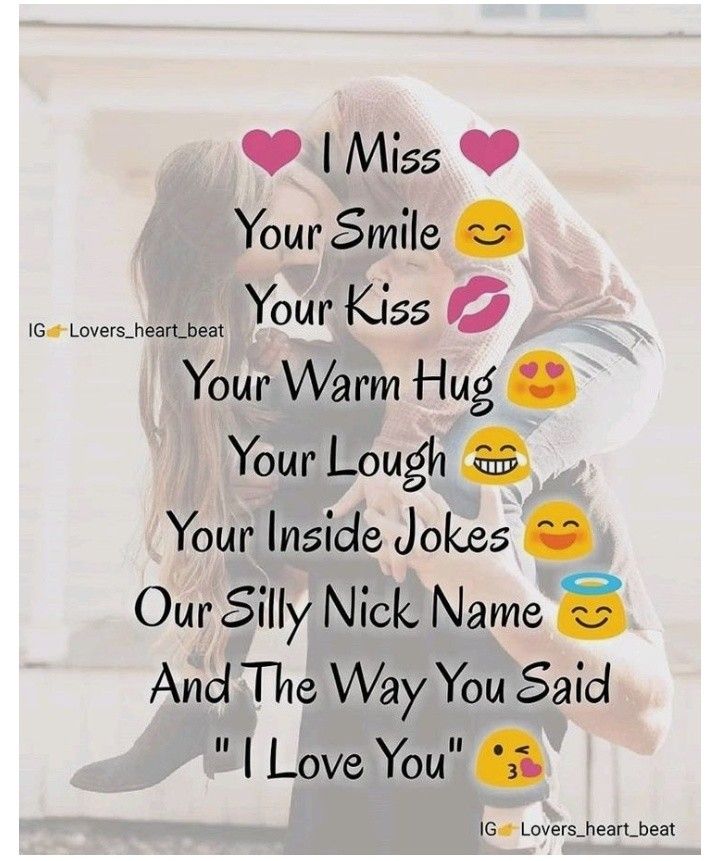 Pin by Y. Rana on # दिल खिलौना नहीं | I miss your smile, True love ... Quotes About Missing Her Smile