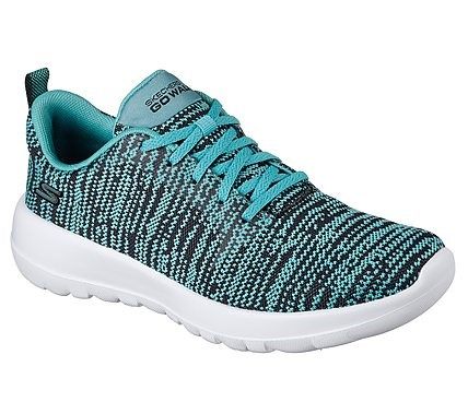 maleta solicitud financiero Skechers Women's GOwalk Joy Rapture Slip On Walking Shoes (Black/Teal) | Walking sneakers, Sneakers black, Shoes maleta solicitud financiero Skechers Women's GOwalk Joy Rapture Slip On Walking Shoes (Black/Teal) | Walking sneakers, Sneakers black, Shoes
