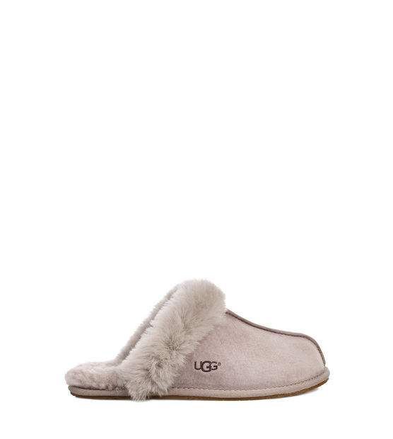 satin ugg slippers