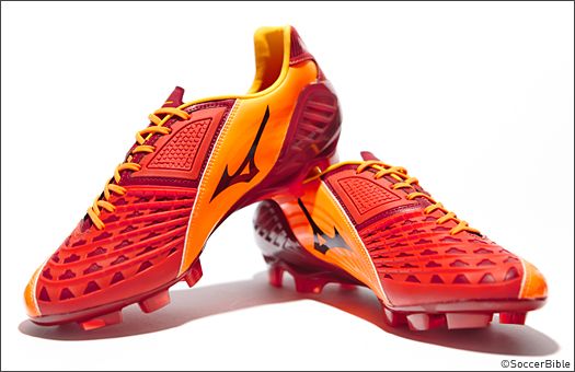 Mizuno Football Boots 2014 Google Search