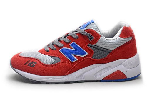 new balance hombre 580 new balance hombre 580