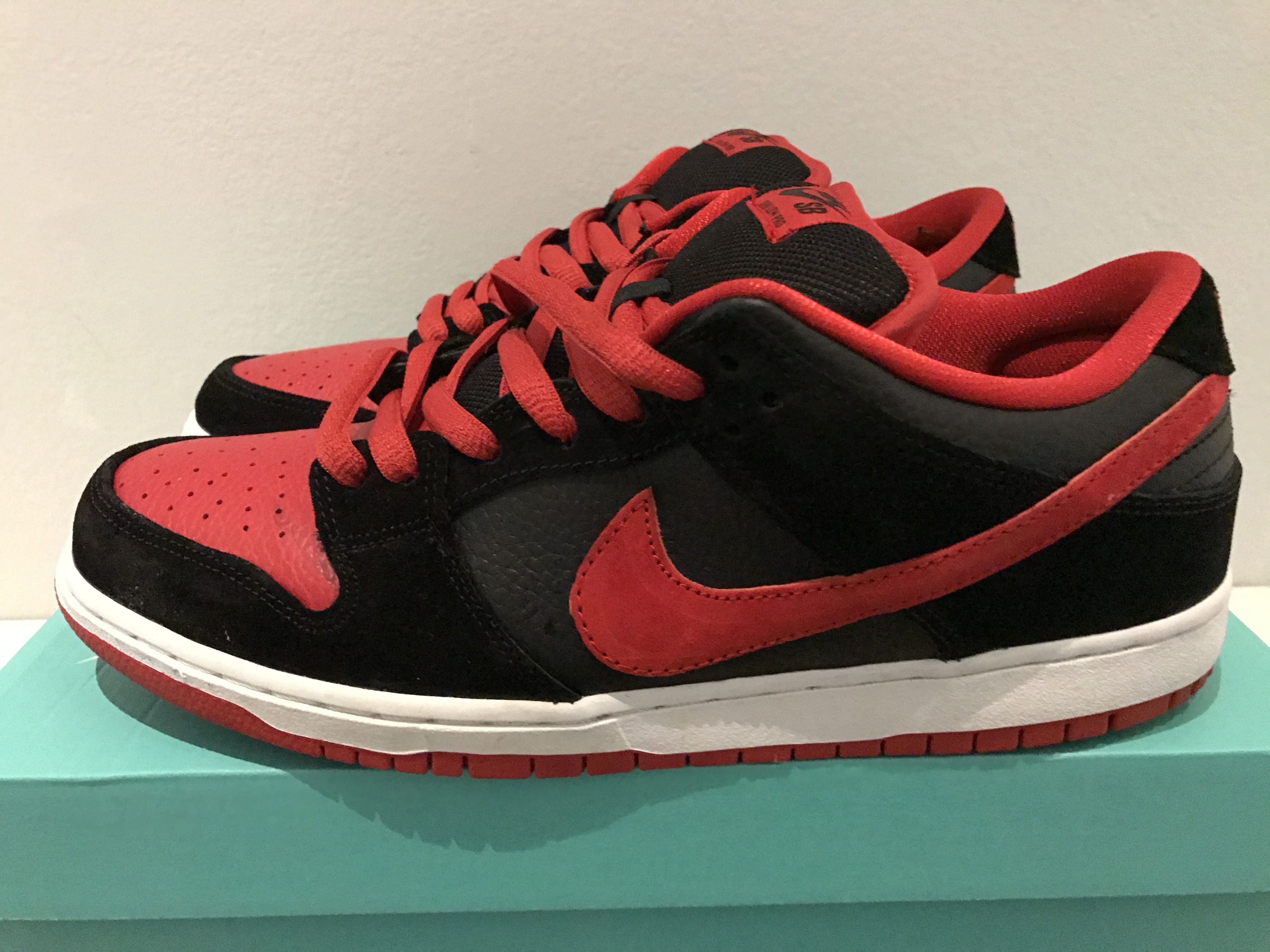 dearest nike shoes