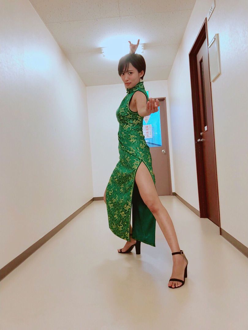 夏菜のチャイナドレス姿画像が美脚すぎる Smbcモビットの新cmで実写版らんまを彷彿とさせるコスプレ Gantz全裸シーン ハケンのキャバ嬢fカップ胸谷間キャプあり もきゅ速 W 人 ェ ドレス 夏菜 チャイナドレス 夏菜のチャイナドレス姿画像が美脚すぎる Smbcモビットの新cmで実写版らんまを彷彿とさせるコスプレ Gantz全裸シーン ハケンのキャバ嬢fカップ胸谷間キャプあり もきゅ速 W 人 ェ ドレス 夏菜 チャイナドレス