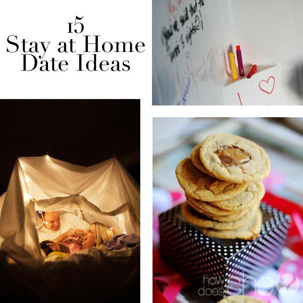 stay at home date ideas pinterest basket ideas and craft