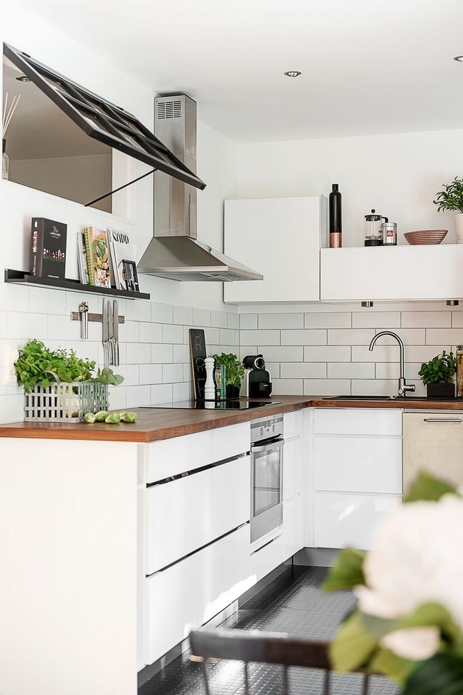 J Aime Cette Photo Sur Deco Fr Et Vous Joli Cuisine