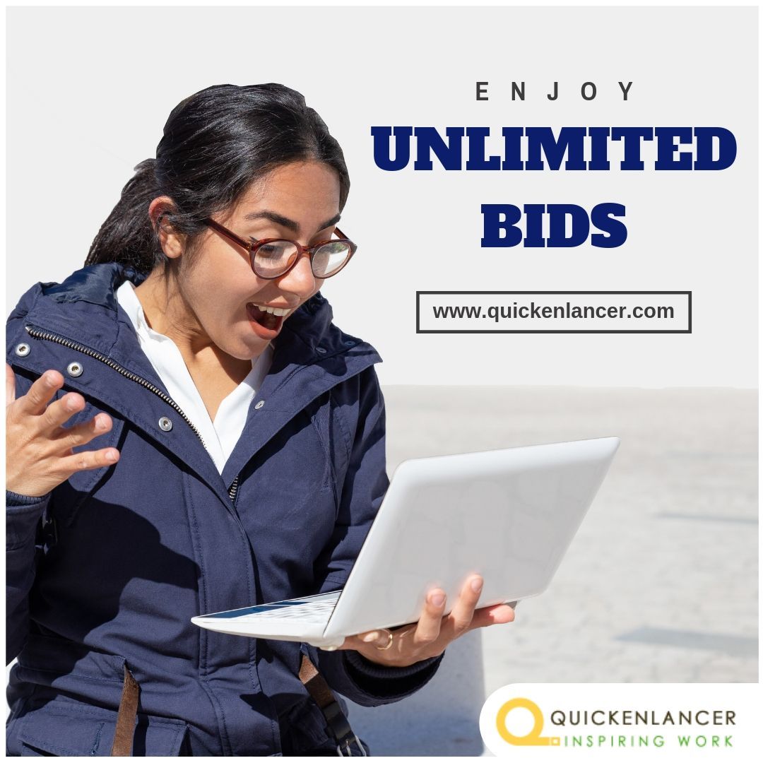 Quickenlancer freelance freelancewebdesigner